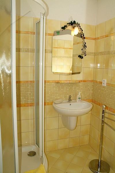 Hotel Penzion A Restaurace U Mamy Frýdek-Místek Zimmer foto